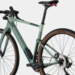 Cannondale Topstone Carbon 2 L - 2023 -Mountainbikes Verkäufe C22 C15252U Topstone Crb 2 L JDE D5