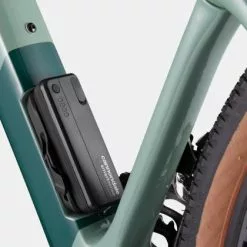 Cannondale Topstone Carbon 2 L - 2023 -Mountainbikes Verkäufe C22 C15252U Topstone Crb 2 L JDE D6