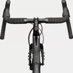 Cannondale Topstone Carbon 3 - 2023 -Mountainbikes Verkäufe C22 C15372U Topstone Crb 3 CRB D1