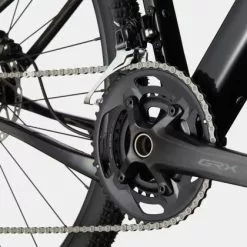 Cannondale Topstone Carbon 3 - 2023 -Mountainbikes Verkäufe C22 C15372U Topstone Crb 3 CRB D2