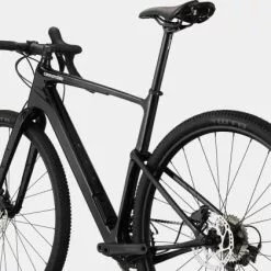 Cannondale Topstone Carbon 3 - 2023 -Mountainbikes Verkäufe C22 C15372U Topstone Crb 3 CRB D5