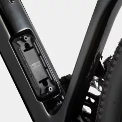 Cannondale Topstone Carbon 3 - 2023 -Mountainbikes Verkäufe C22 C15372U Topstone Crb 3 CRB D6