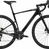 Cannondale Topstone Carbon 3 - 2023