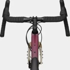 Cannondale Topstone Carbon 3 - 2023 -Mountainbikes Verkäufe C22 C15372U Topstone Crb 3 QSD D1