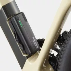 Cannondale Topstone Carbon 3 - 2023 -Mountainbikes Verkäufe C22 C15372U Topstone Crb 3 QSD D6