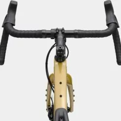 Cannondale Topstone Carbon 4 - 2023 -Mountainbikes Verkäufe C22 C15402U Topstone Crb 4 OGN D1