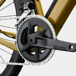 Cannondale Topstone Carbon 4 - 2023 -Mountainbikes Verkäufe C22 C15402U Topstone Crb 4 OGN D2