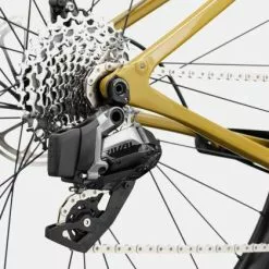 Cannondale Topstone Carbon 4 - 2023 -Mountainbikes Verkäufe C22 C15402U Topstone Crb 4 OGN D3