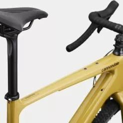 Cannondale Topstone Carbon 4 - 2023 -Mountainbikes Verkäufe C22 C15402U Topstone Crb 4 OGN D4