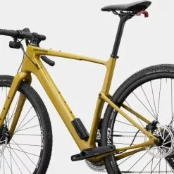 Cannondale Topstone Carbon 4 - 2023 -Mountainbikes Verkäufe C22 C15402U Topstone Crb 4 OGN D5