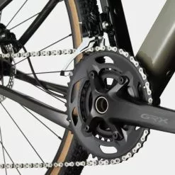 Cannondale Topstone Carbon 4 - 2023 -Mountainbikes Verkäufe C22 C15402U Topstone Crb 4 SBK D2