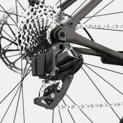 Cannondale Topstone Carbon 4 - 2023 -Mountainbikes Verkäufe C22 C15402U Topstone Crb 4 SBK D3