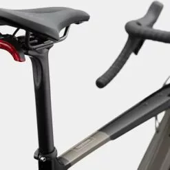 Cannondale Topstone Carbon 4 - 2023 -Mountainbikes Verkäufe C22 C15402U Topstone Crb 4 SBK D4