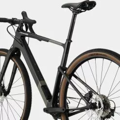 Cannondale Topstone Carbon 4 - 2023 -Mountainbikes Verkäufe C22 C15402U Topstone Crb 4 SBK D5