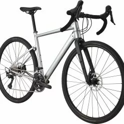 Cannondale Topstone 1 - 2023