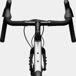 Cannondale Topstone 1 - 2023 -Mountainbikes Verkäufe C22 C15602U Topstone 1 MRC D1