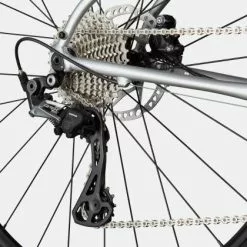 Cannondale Topstone 1 - 2023 -Mountainbikes Verkäufe C22 C15602U Topstone 1 MRC D2