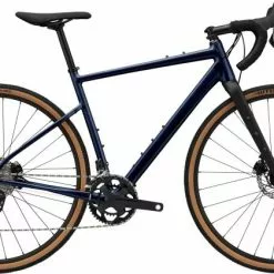 Cannondale Topstone 2 - 2023 -Mountainbikes Verkäufe C22 C15702U Topstone 2 MDN