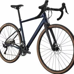 Cannondale Topstone 2 - 2023