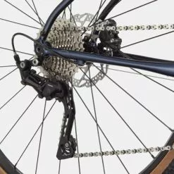 Cannondale Topstone 2 - 2023 -Mountainbikes Verkäufe C22 C15702U Topstone 2 MDN D2