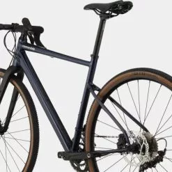 Cannondale Topstone 2 - 2023 -Mountainbikes Verkäufe C22 C15702U Topstone 2 MDN D5