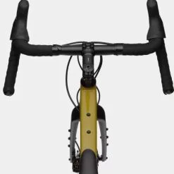 Cannondale Topstone 2 - 2023 -Mountainbikes Verkäufe C22 C15702U Topstone 2 OGN D1