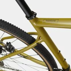 Cannondale Topstone 2 - 2023 -Mountainbikes Verkäufe C22 C15702U Topstone 2 OGN D3