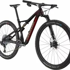 Cannondale Scalpel Hi-Mod Ultimate - 2023
