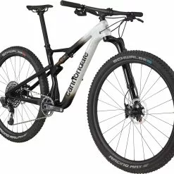 Cannondale Scalpel Hi-Mod 1 - 2023
