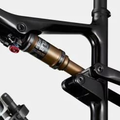 Cannondale Scalpel Hi-Mod 1 - 2023 -Mountainbikes Verkäufe C22 C24202M Scalpel HM 1 WHT D6