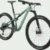 Cannondale Scalpel Carbon SE Ultimate - 2023 -Mountainbikes Verkäufe C22 C24302M Scalpel Crb SE ULT JDE 3Q scaled