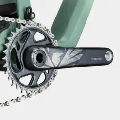 Cannondale Scalpel Carbon SE Ultimate - 2023 -Mountainbikes Verkäufe C22 C24302M Scalpel Crb SE ULT JDE D2