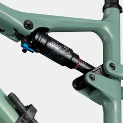 Cannondale Scalpel Carbon SE Ultimate - 2023 -Mountainbikes Verkäufe C22 C24302M Scalpel Crb SE ULT JDE D6