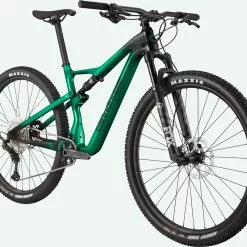 Cannondale Scalpel Carbon 4 - 2023