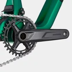 Cannondale Scalpel Carbon 4 - 2023 -Mountainbikes Verkäufe C22 C24402M Scalpel Crb 4 JNG D3