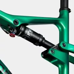 Cannondale Scalpel Carbon 4 - 2023 -Mountainbikes Verkäufe C22 C24402M Scalpel Crb 4 JNG D6