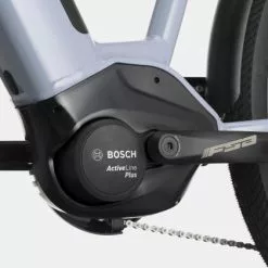 Cannondale Adventure Neo 3.1 EQ - 2023 -Mountainbikes Verkäufe C22 C68301U Adventure Neo 3 EQ DBU D2