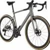Cannondale Synapse Carbon 1 RLE - 2023 -Mountainbikes Verkäufe C22 C12102U Synapse Crb 1 RLE SGY 3Q