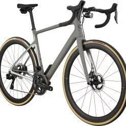 Cannondale Synapse Carbon 1 RLE - 2023