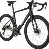 Cannondale Synapse Carbon LTD RLE - 2023 -Mountainbikes Verkäufe C22 C12151U Synapse Crb LTD RLE GMG 3Q