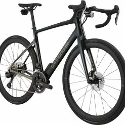 Cannondale Synapse Carbon LTD RLE - 2023