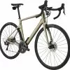Cannondale Synapse Carbon 2 RL - 2023 -Mountainbikes Verkäufe C22 C12251U Synapse Crb 2 RL BGN 3Q