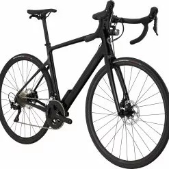 Cannondale Synapse Carbon 3 L - 2023