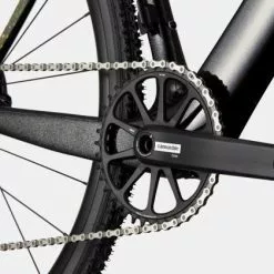 Cannondale SuperSix EVO CX - 2023 -Mountainbikes Verkäufe C22 C17201U SuperSix EVO CX GDT D2