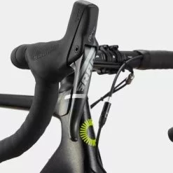 Cannondale SuperSix EVO CX - 2023 -Mountainbikes Verkäufe C22 C17201U SuperSix EVO CX GDT D7