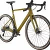 Cannondale SuperSix EVO SE 2 - 2023 -Mountainbikes Verkäufe C22 C17272U SuperSix EVO SE 2 OGN 3Q