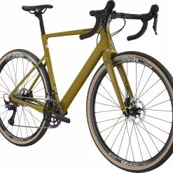 Cannondale SuperSix EVO SE 2 - 2023