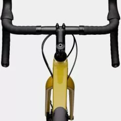 Cannondale SuperSix EVO SE 2 - 2023 -Mountainbikes Verkäufe C22 C17272U SuperSix EVO SE 2 OGN D1