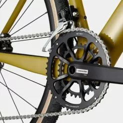 Cannondale SuperSix EVO SE 2 - 2023 -Mountainbikes Verkäufe C22 C17272U SuperSix EVO SE 2 OGN D2