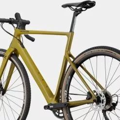 Cannondale SuperSix EVO SE 2 - 2023 -Mountainbikes Verkäufe C22 C17272U SuperSix EVO SE 2 OGN D5